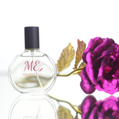 Fragrance - Modest Eve