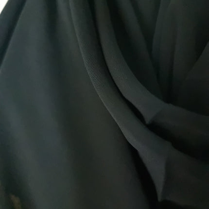 Chiffon Hijab - Modest Eve- Hijabs-chiffon-hijab