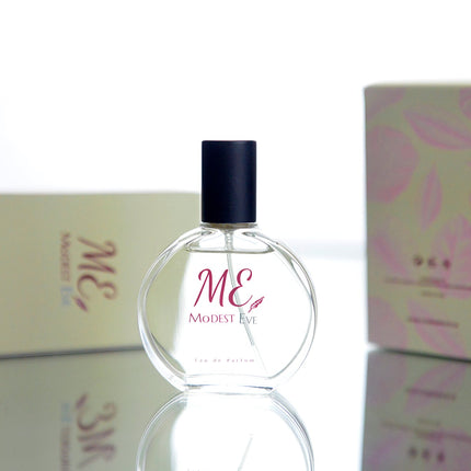 ME Signature Fragrance - Modest Eve- -accessories-fragrance